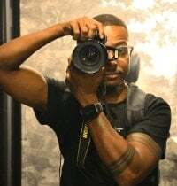 The_DonDadda avatar