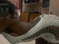 The_Ebony_Mistress avatar