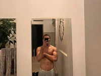 The_Gabee avatar
