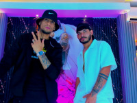 The_Gods_In_Diamonds avatar