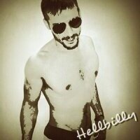 The_HellBilly avatar