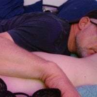 The_Incognitos avatar