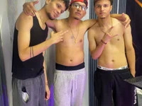 The_King_Swit avatar