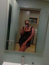 The_OnlyMustangfeels avatar