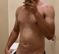 The_Ouro69 avatar
