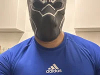 The_Panther-x avatar