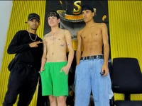 The_Panthers_Hot avatar