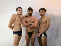 The_Penthouse_boys avatar