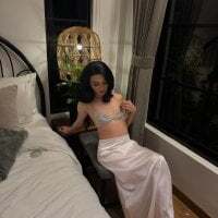 The_Queenstar_was_born avatar