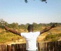 The_Sex_Champ avatar