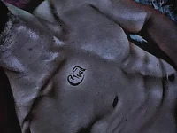The_Sexy_Boy98 avatar