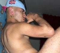 The_Sexy_Couple avatar