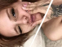 The_Slutty_Fox avatar