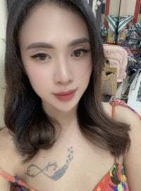 The_Stunning_stephanie avatar