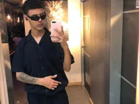 The_Temple_Of_Lust_ avatar