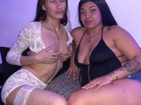 The_Wicked_Queens02 avatar