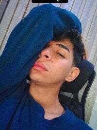 The_best_twink avatar