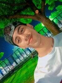 The_boy_good avatar