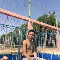 The_chosen0420 avatar