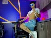 The_franka_boy avatar