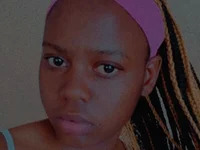 The_honey avatar