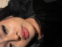 The_jazmin_doll avatar