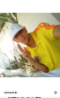 The_latin_boy avatar