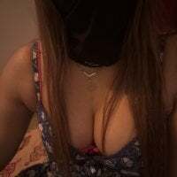 The_lovers15 avatar
