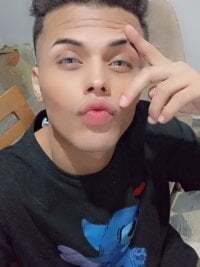 The_ney_boyxxx avatar