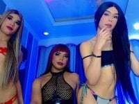 The_party_queens avatar