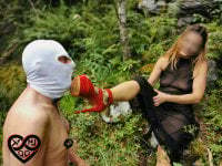 The_pervert8 avatar