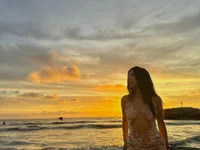 The_rosemthe avatar
