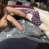 The_salchichon avatar