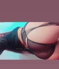 The_scorpions avatar