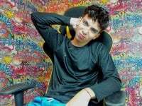 The_slim_boyss2 avatar