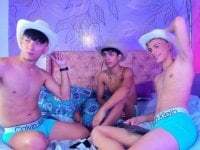 The_slim_boyss3 avatar