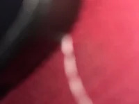 The_striper avatar