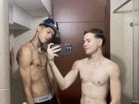 The_twink_boys avatar