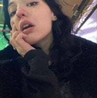 TheaGoldsworthy avatar