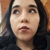 TheaGossage avatar