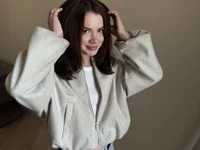 TheaWaverley avatar