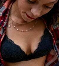 Theashthatwill avatar