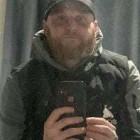Thebald-topher avatar
