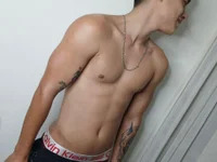 Thebestboyhot3 avatar