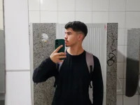 Thebestword avatar
