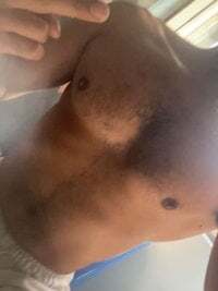 Thebigbiengrosse avatar