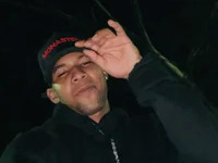 Thebigblack233 avatar