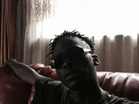 Thebigblacktheory avatar