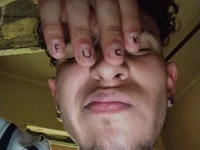 Thebigbreastedgamer avatar