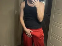 Thebigbwc avatar